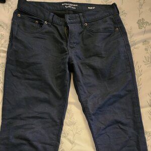 Banana Republic Jeans